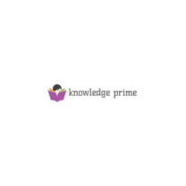 Knowledge Prime