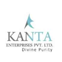 kanta Essential Oils