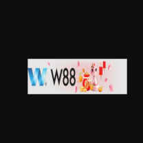 W88HN Link Vào W88 Mới Nhất
