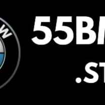 55bmw store