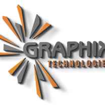 Infinite Graphix Technologies