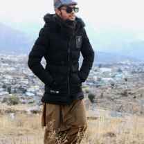 Muhammad Haider