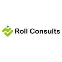 Roll Consults