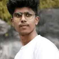 Raju Hasan