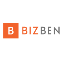 BizBen