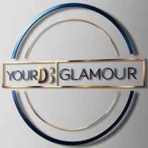 Yourd3glamour