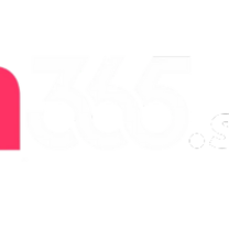 ph365 store
