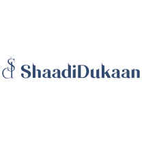Shaadi Dukaan