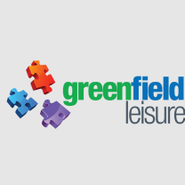 Greenfield Leisure
