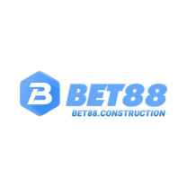 bet88construction