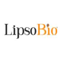 Lipsobio