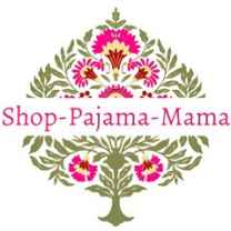 Shop Pajama mama