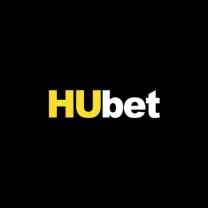 Hubet Vip