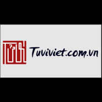 Tử Vi Việt