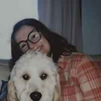 Hadas Kleshchelski www.Hadaskleshchelski.com