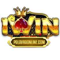 iwin