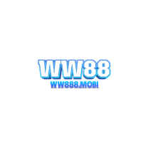 WW888 MOBI