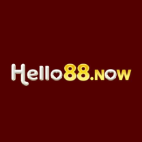 hello888nowtaiapp