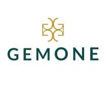gemonediamond