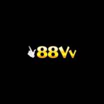88vvnetwork