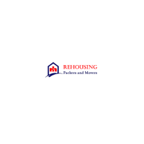 Rehousing Packers and Movers