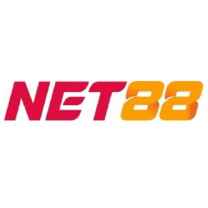 Net88 đăng ký - Link đăng nhập net88 tv mới nhất 2025 - net-88.tv