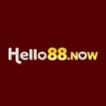 hello888nownapvaruttien
