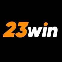 23winbus