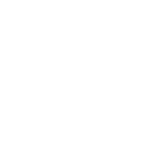 Bright Homes