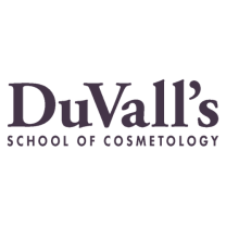 Duvall's School of Cosmetology