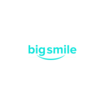 Bigsmilecare 