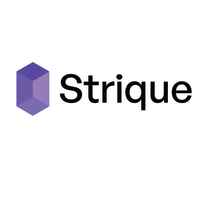 Strique GCC