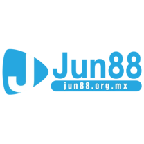 JUN88
