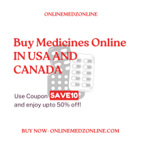 Affordable Methadone Drug Online