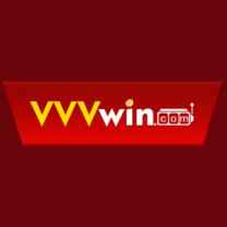 Vvvwin Casino