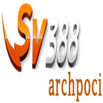 sv388archpoci