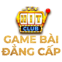HITCLUB