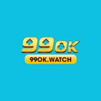 99OK