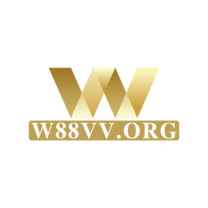 w88