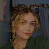 Kendall "Milo" Davison