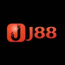 J88 – Nhà cái uy tín hàng đầu
