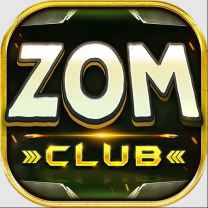 Zomclub