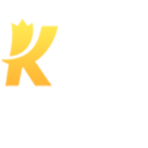 8kbet nhà cái