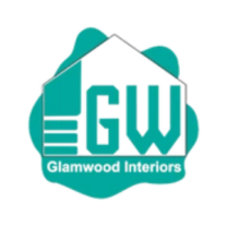 Glamwood Interiors