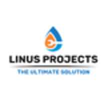 Linus Projects India