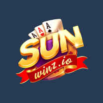 SUNWIN