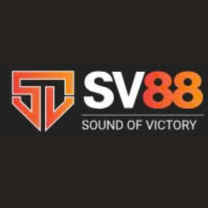 SV88