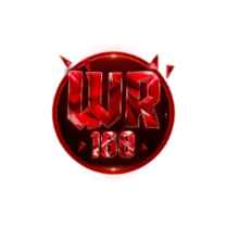 wr168game 