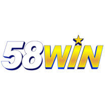 58WIN