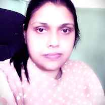 Dr. Prabuddhi Puhambugoda